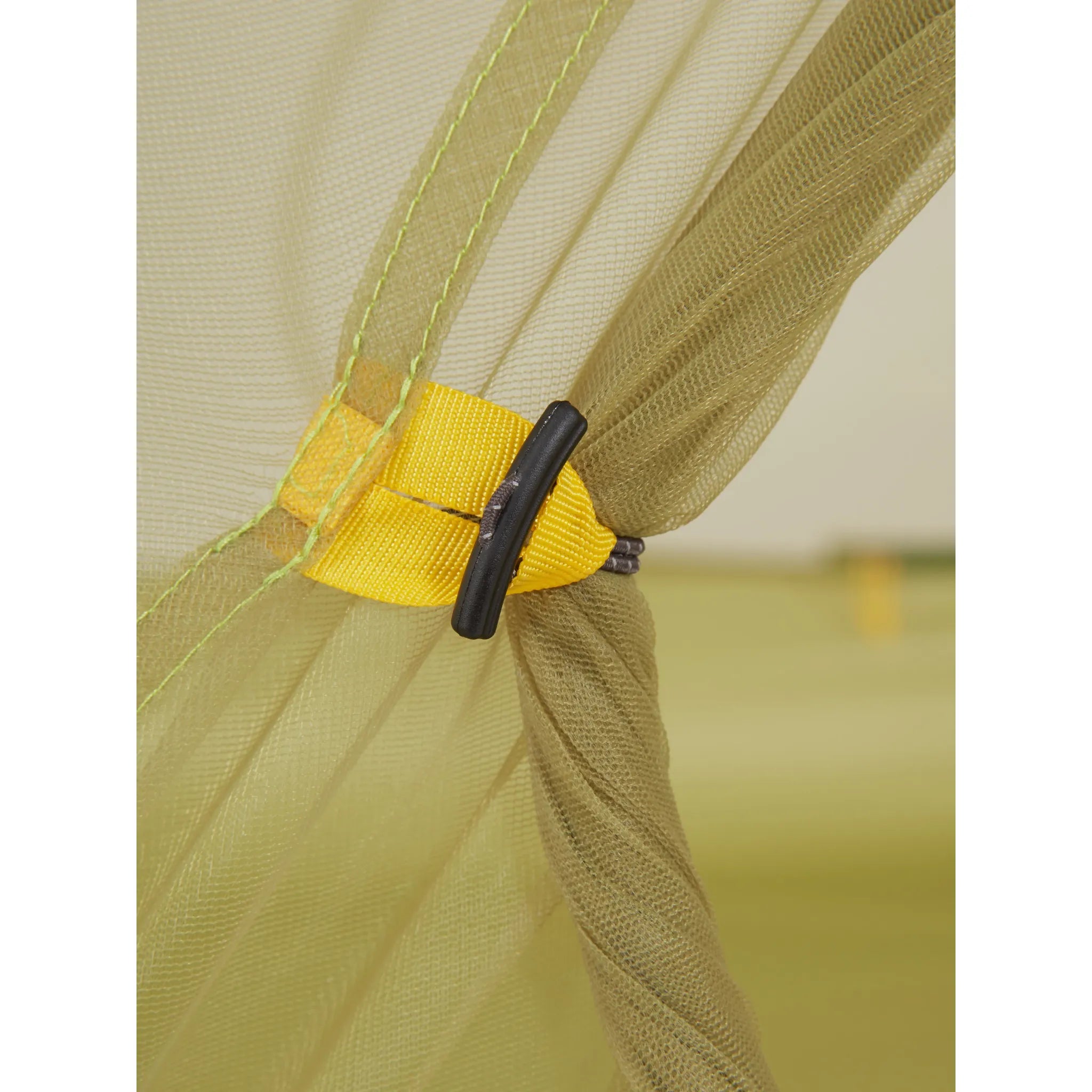 Marmot Tungsten UL 3 Person Tent