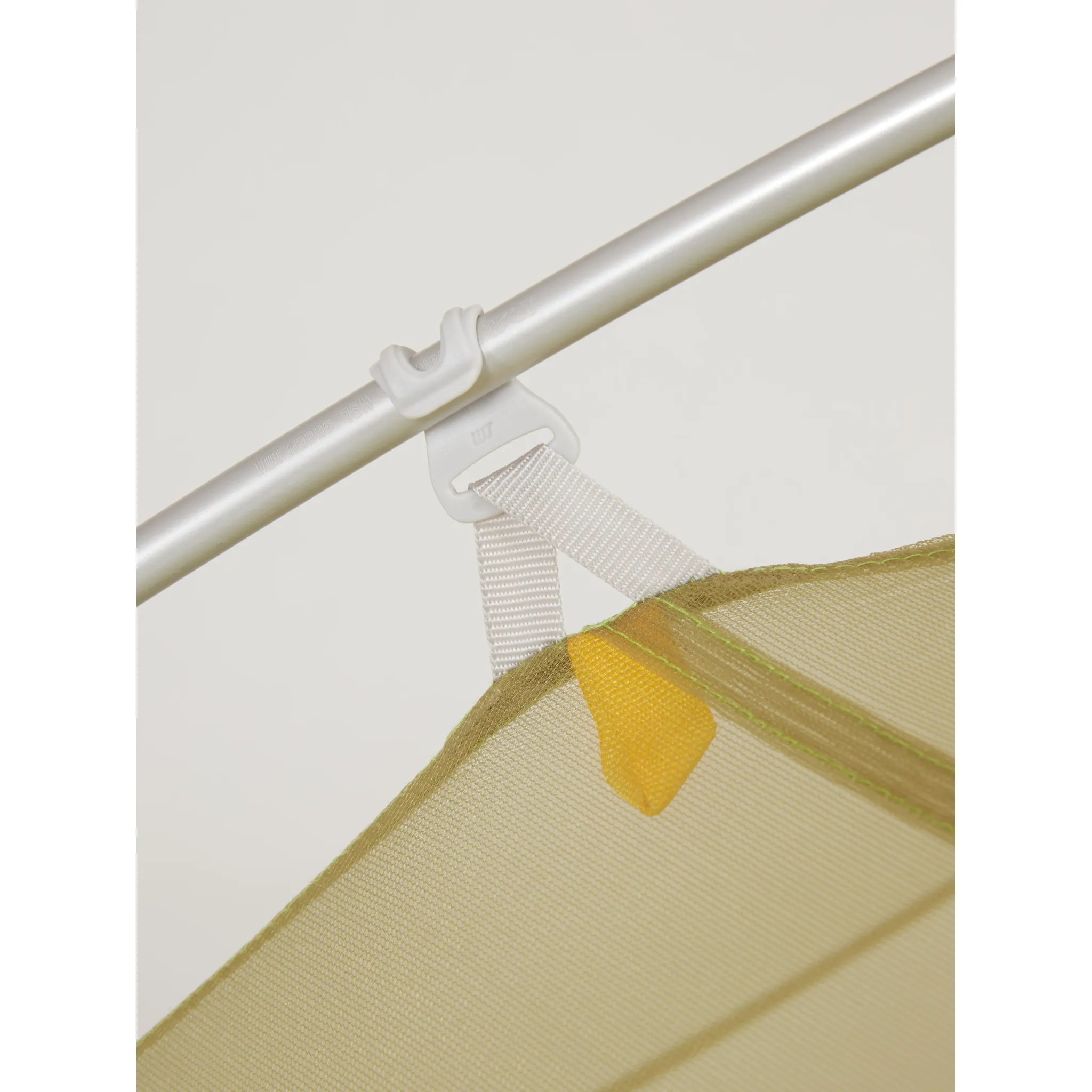 Marmot Tungsten UL 3 Person Tent