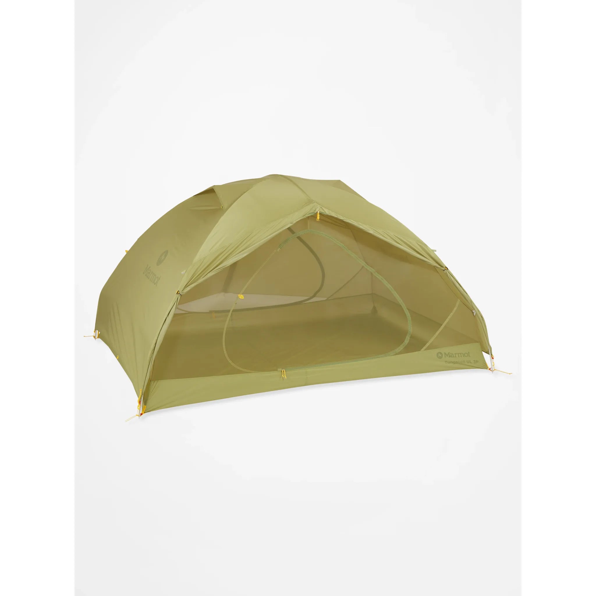 Marmot Tungsten UL 3 Person Tent