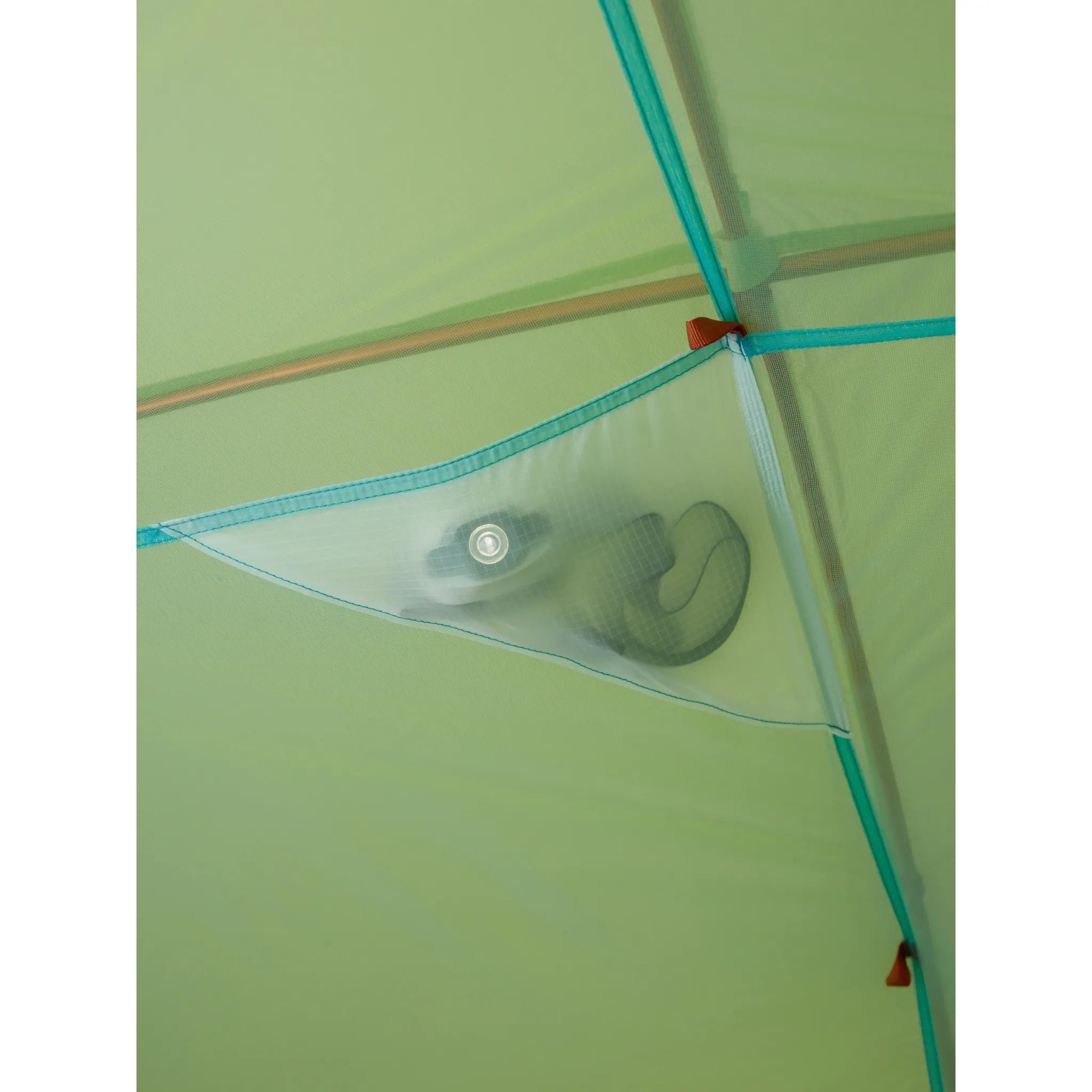 Marmot Superalloy 2 Person Tent