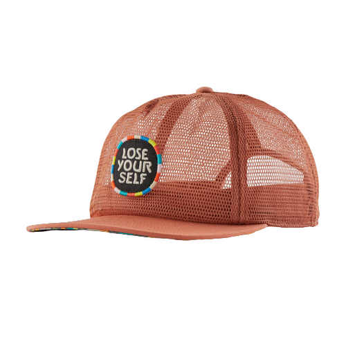 Patagonia Breezefarer Cap