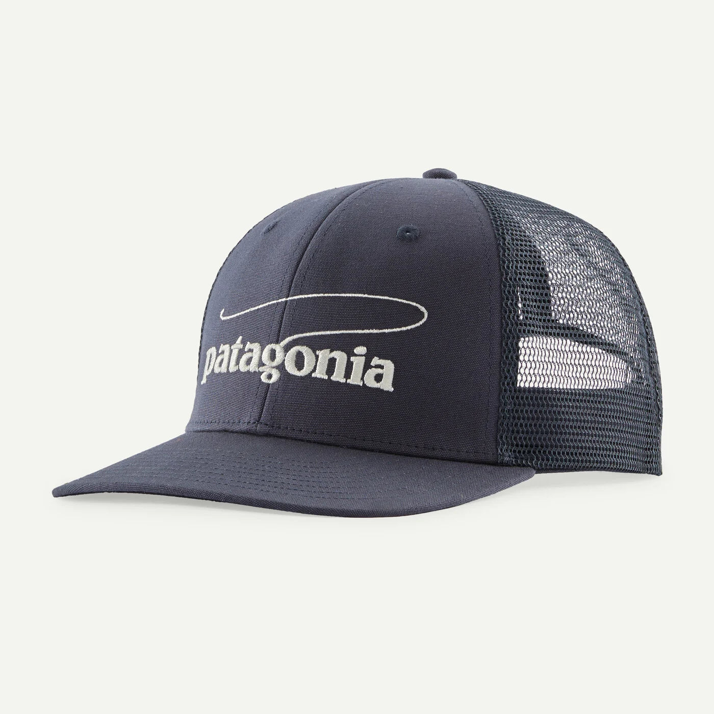 Patagonia Take a Stand Trucker Cap