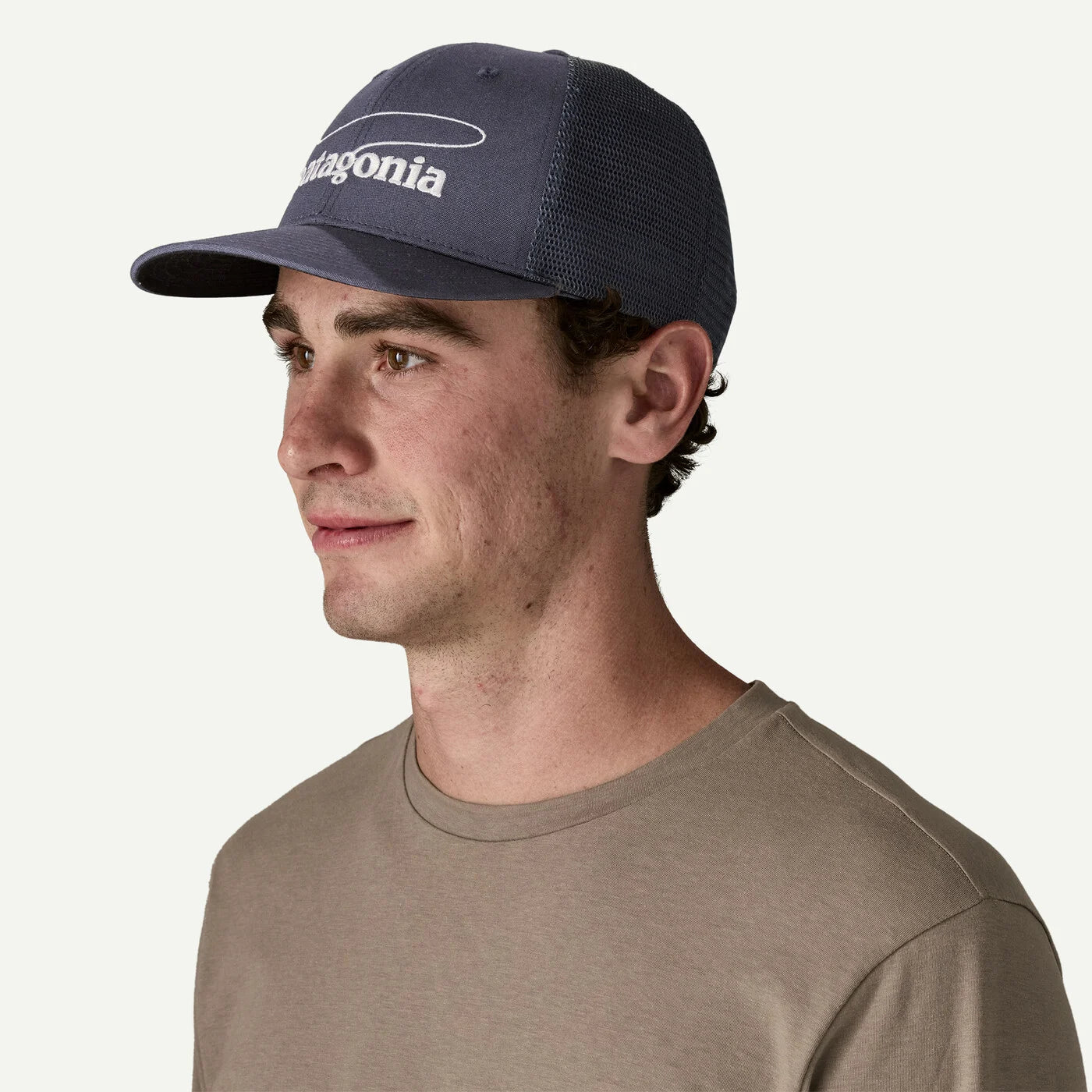 Patagonia Take a Stand Trucker Cap