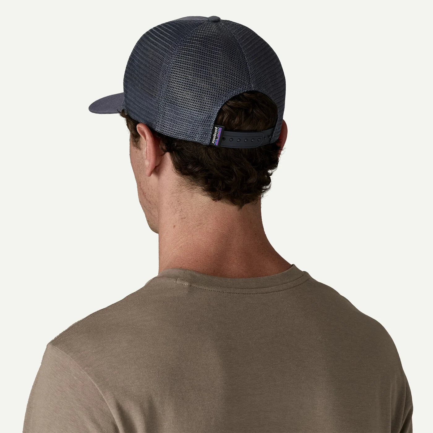 Patagonia Take a Stand Trucker Cap