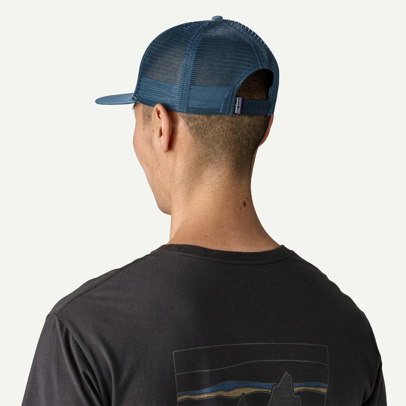 Patagonia Take a Stand Trucker Cap