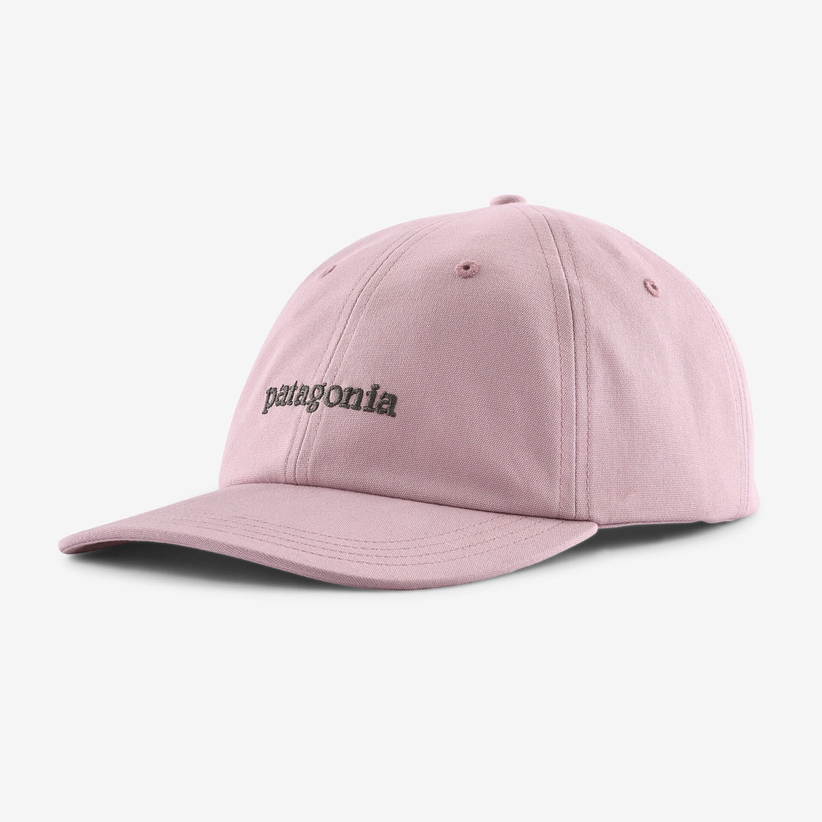 Patagonia Fitz Roy Icon Trad Cap