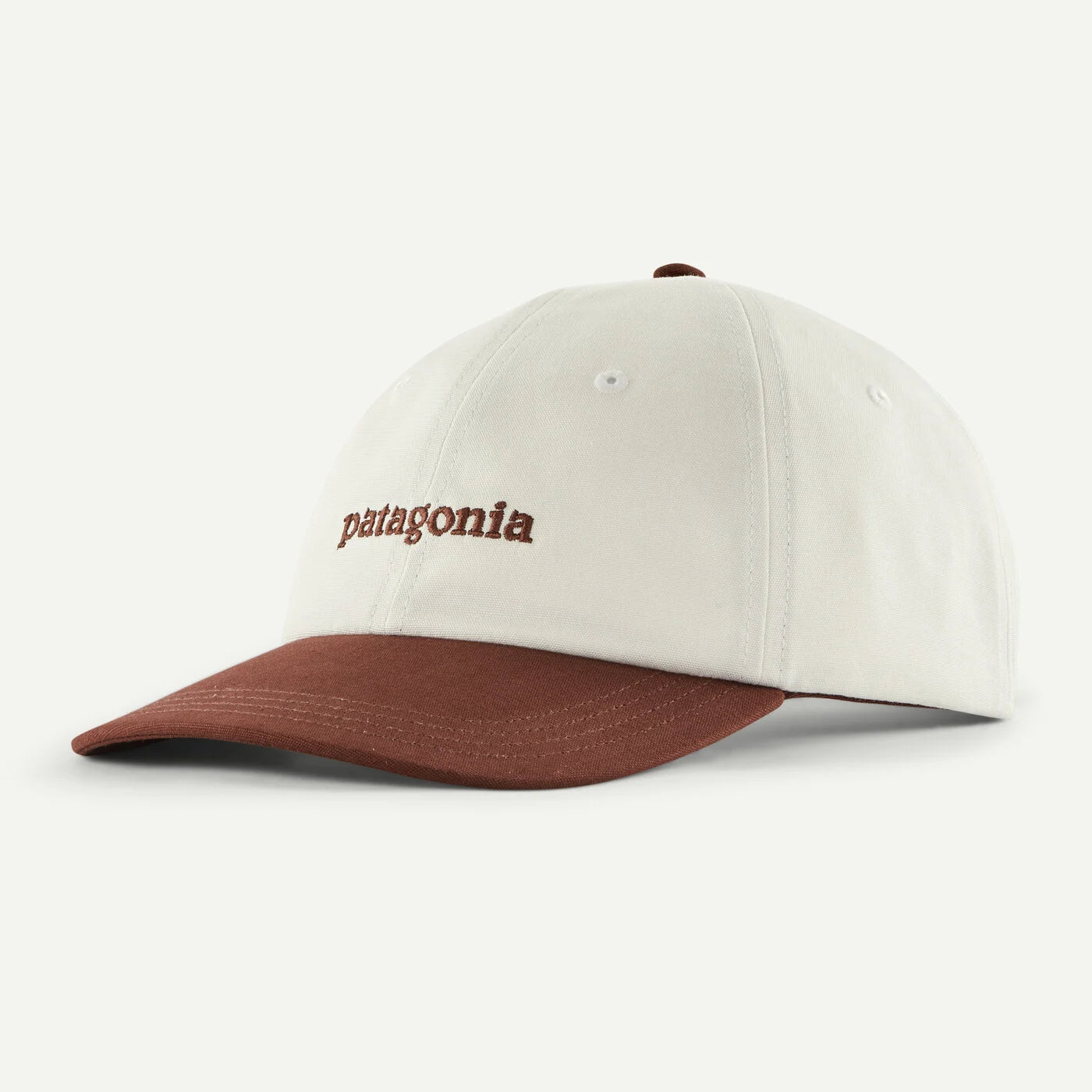 Patagonia Fitz Roy Icon Trad Cap