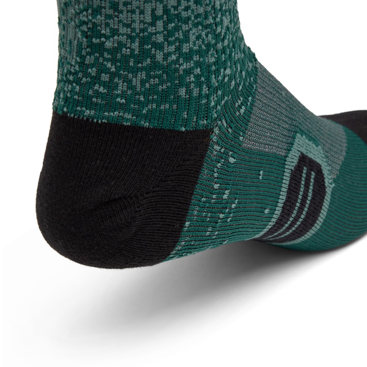 Fox 6" Ranger Fade Socks