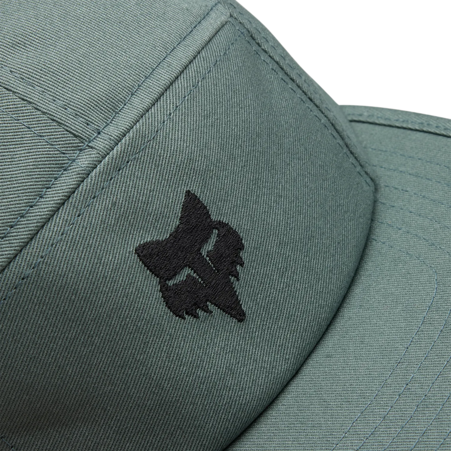 Fox Head Camper Cap