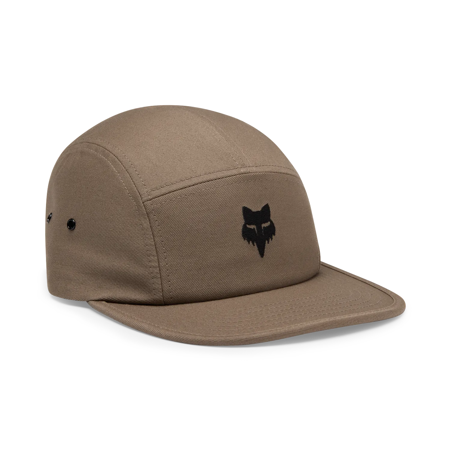 Fox Head Camper Cap
