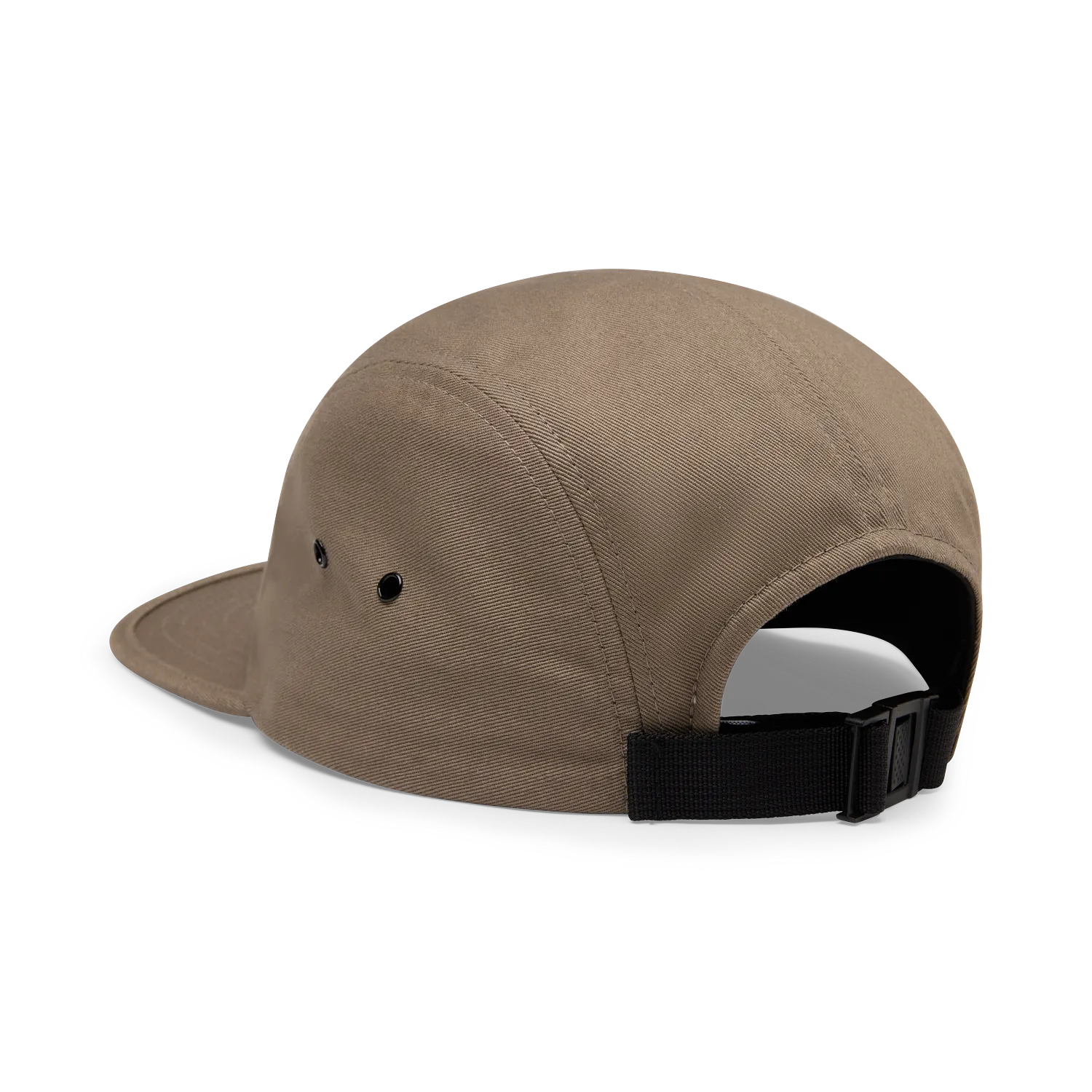 Fox Head Camper Cap