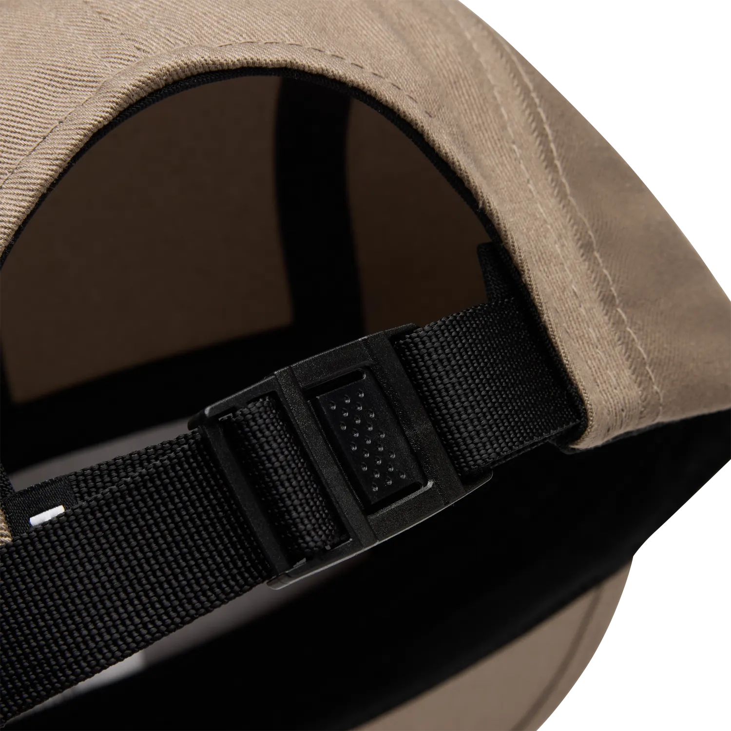 Fox Head Camper Cap