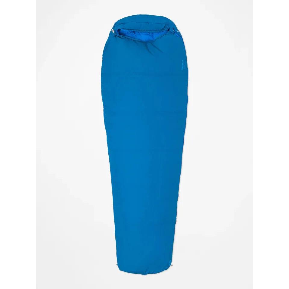 Marmot Nanowave 25 Sleeping Bag
