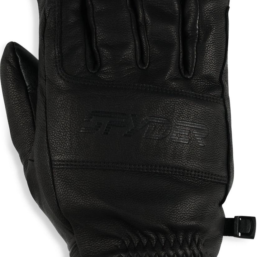Spyder Men's Work Gloves