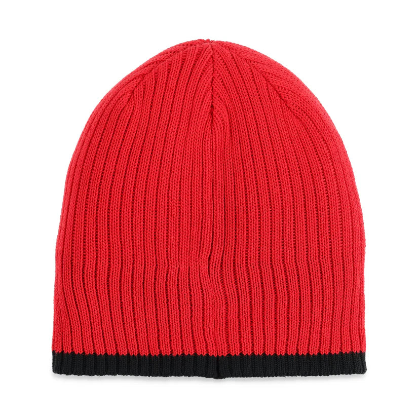 Spyder Men's Logo Hat