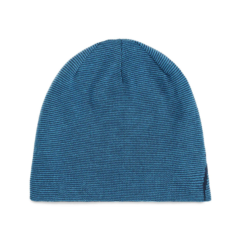 Spyder Men's Reversible Innsbruck Hat