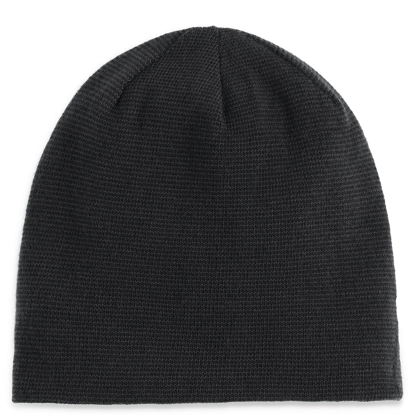 Spyder Men's Reversible Innsbruck Hat