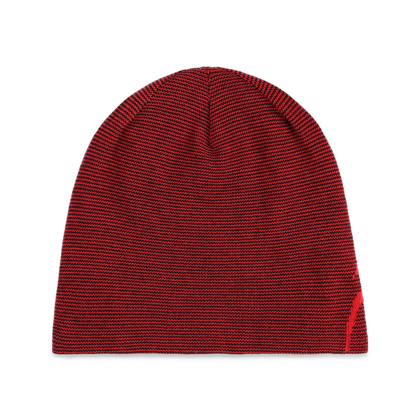 Spyder Men's Reversible Innsbruck Hat