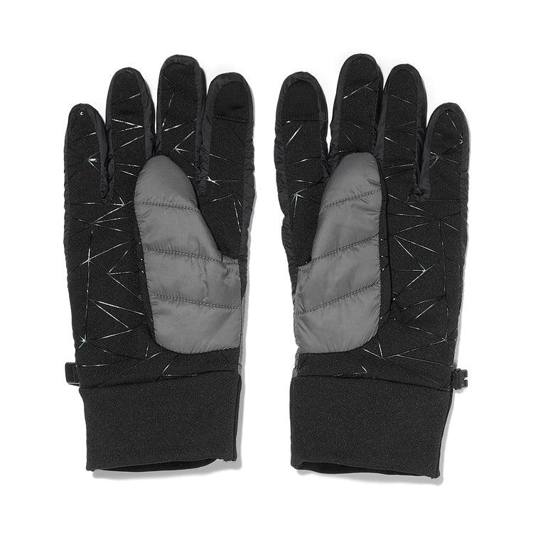Spyder Men's Venom Ski Gloves