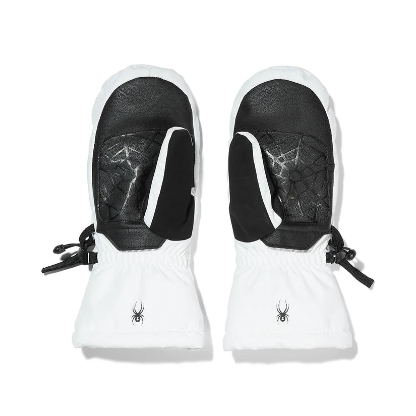 Spyder Women's Inspire Ski Mittens