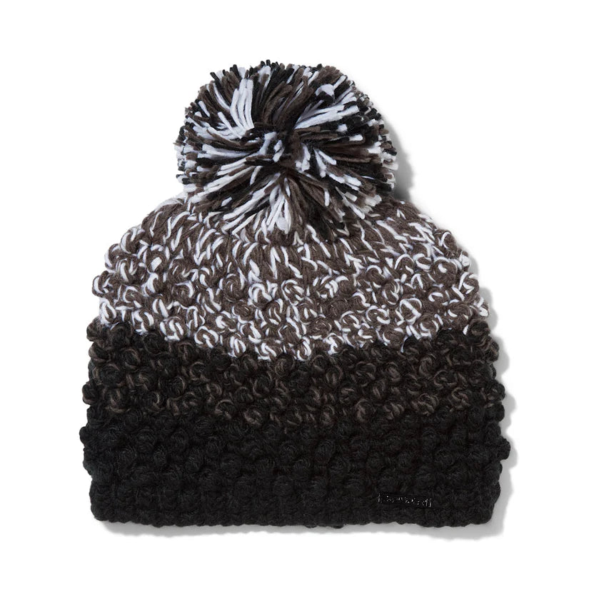 Spyder Women's Brrr Berry Hat