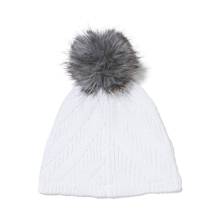 Spyder Women's Royal Hat