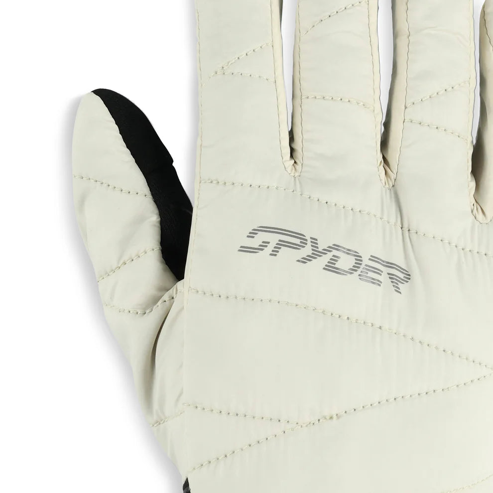 Spyder Women's Glissade Gloves