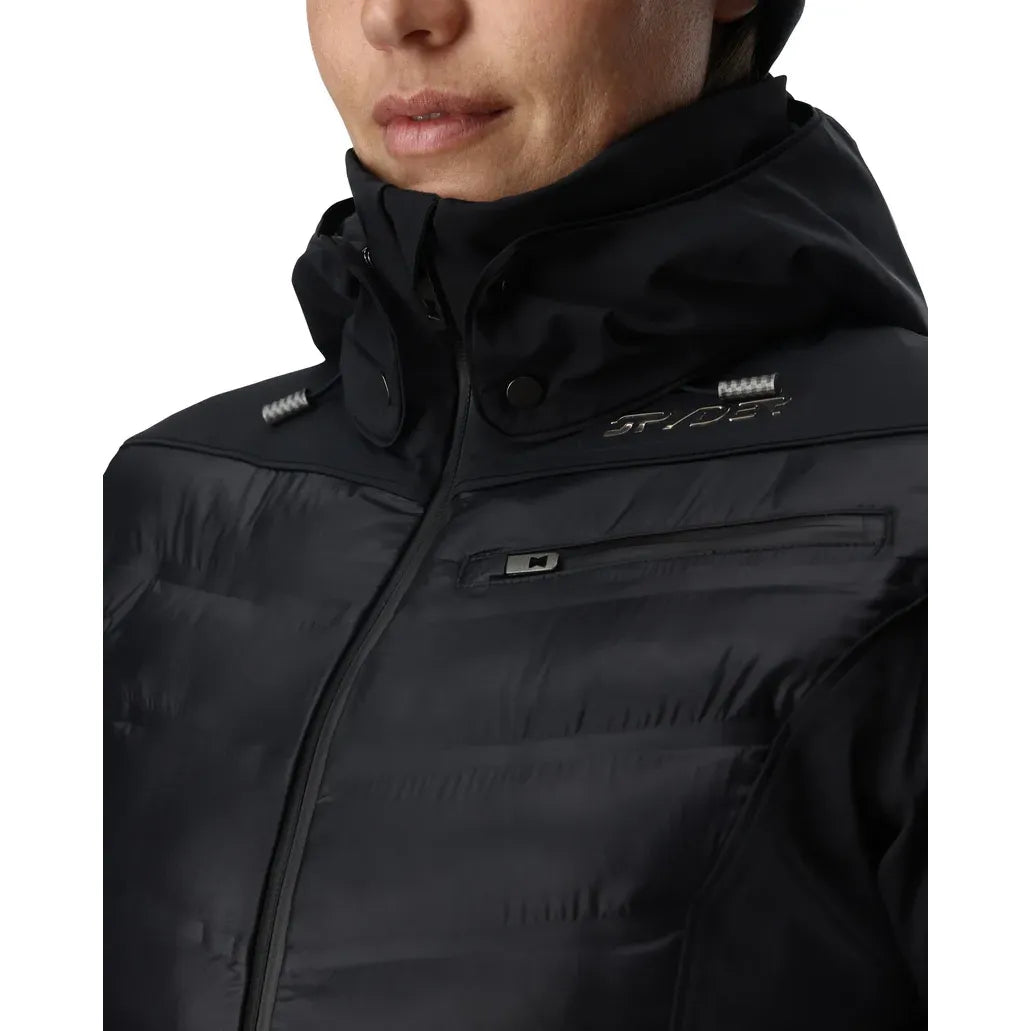 Spyder Women's Granada Jacket