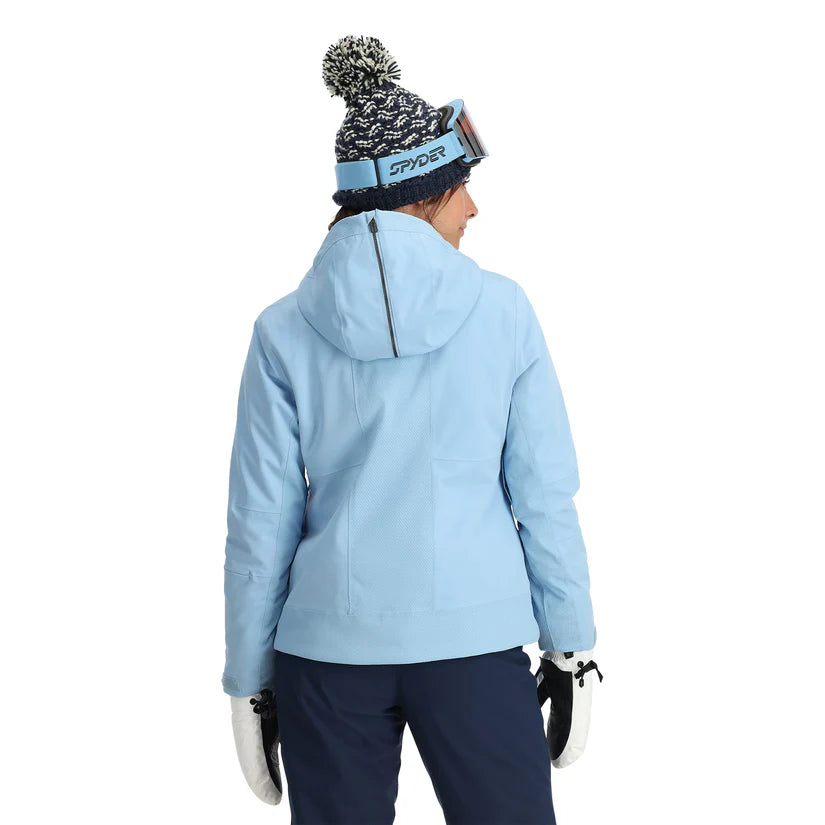 Spyder Women's Cascade Jacket