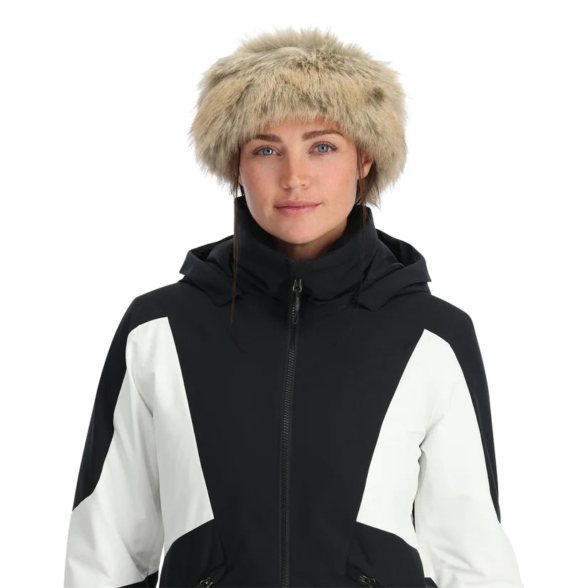 Spyder Women's Vida Jacket