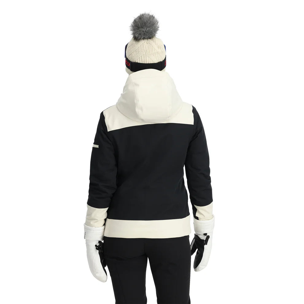 Spyder Women's Soleil Jacket