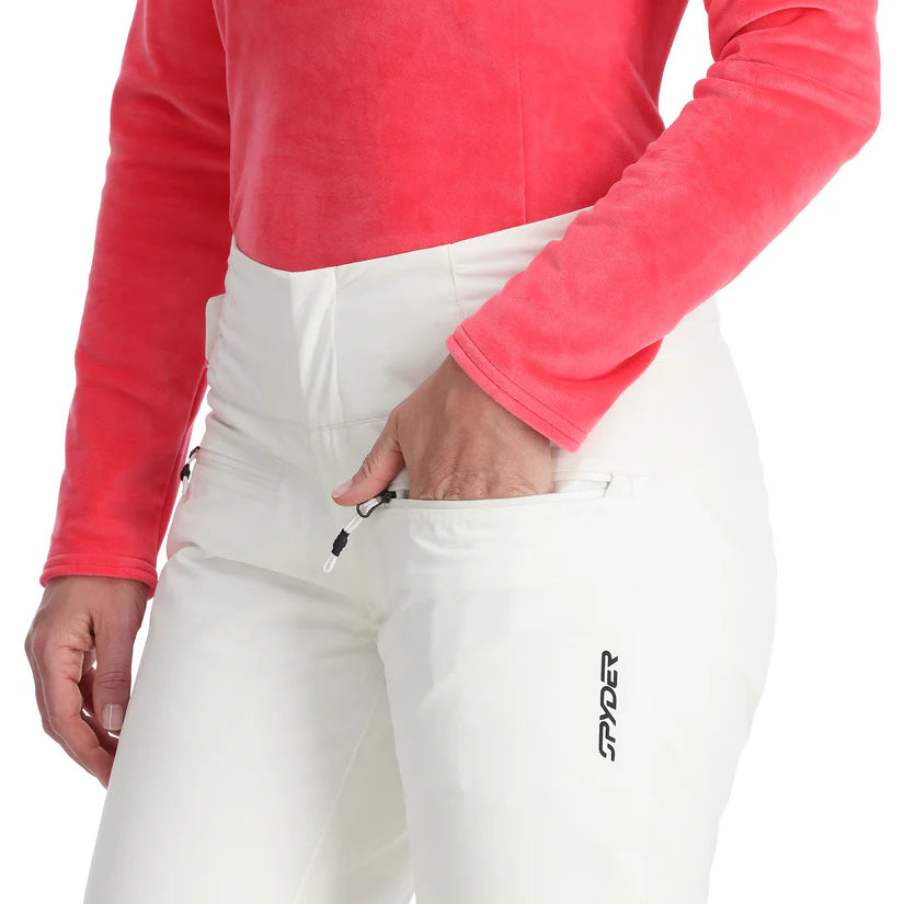 Spyder Women's Winner Pants