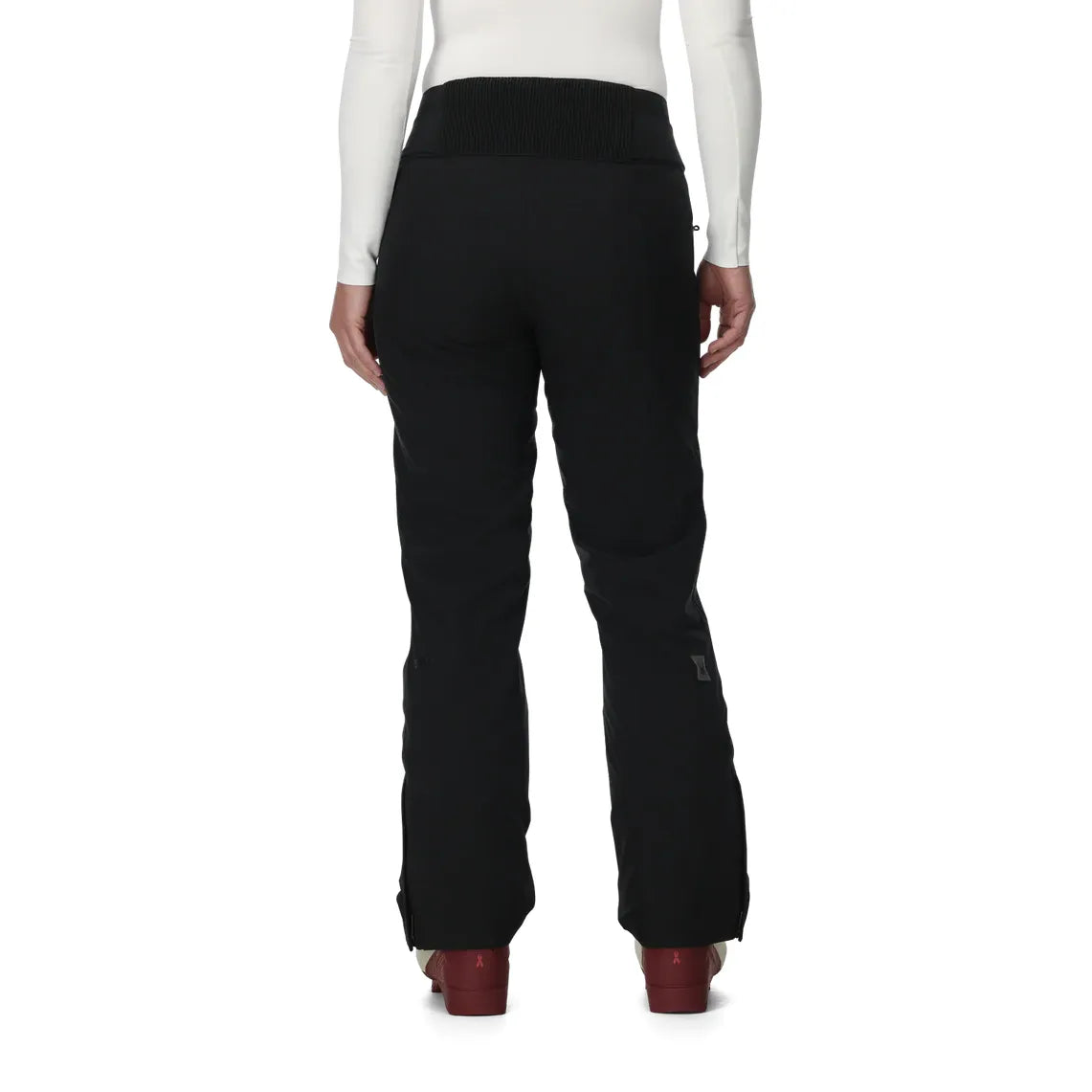 Spyder Women's Winner Pants