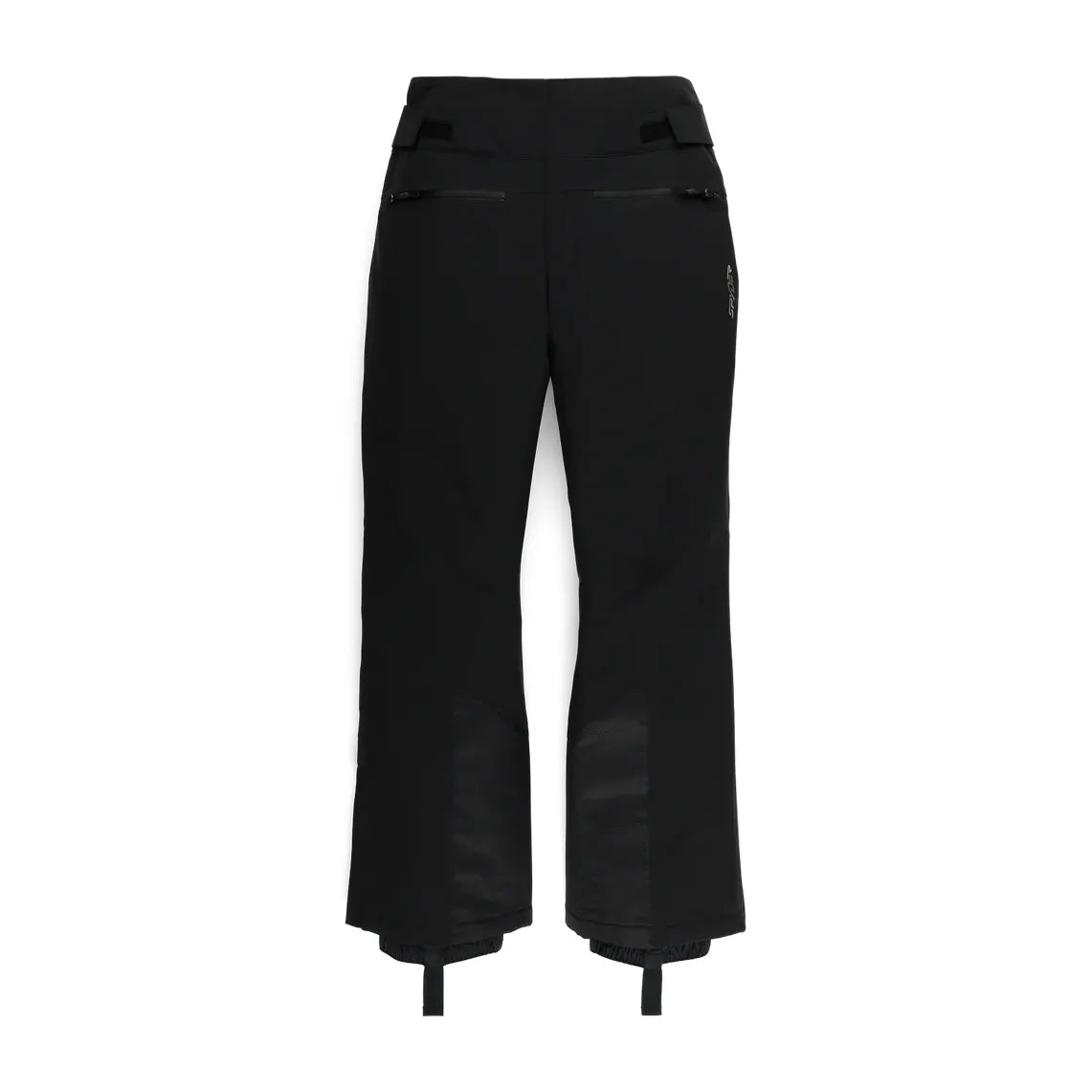 Spyder Women's Winner Pants