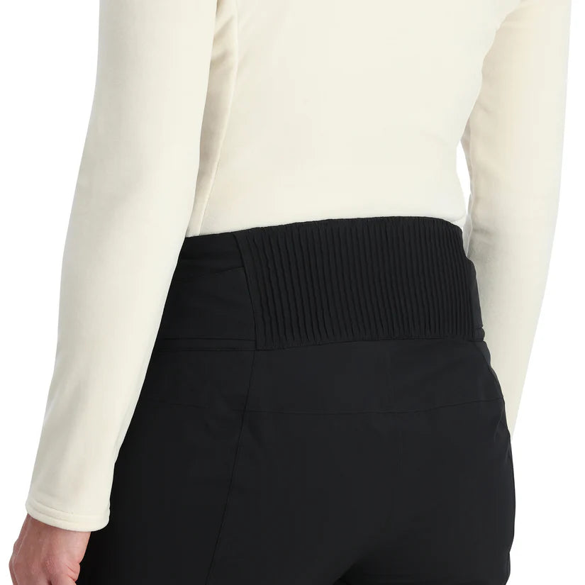 Spyder Women's Winner Pants