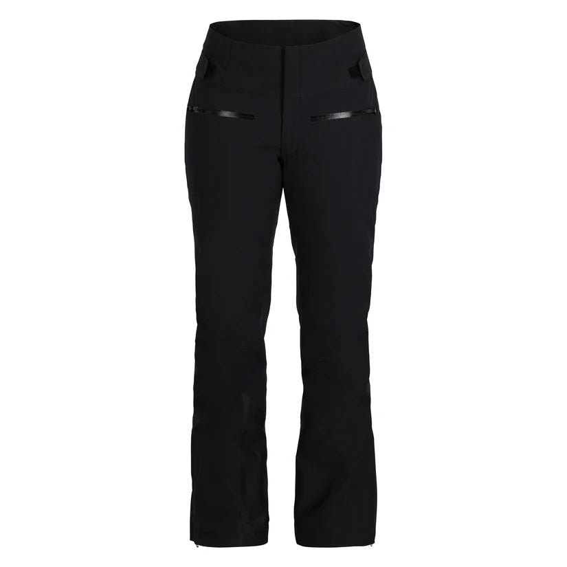 Spyder Women's Winner Pants