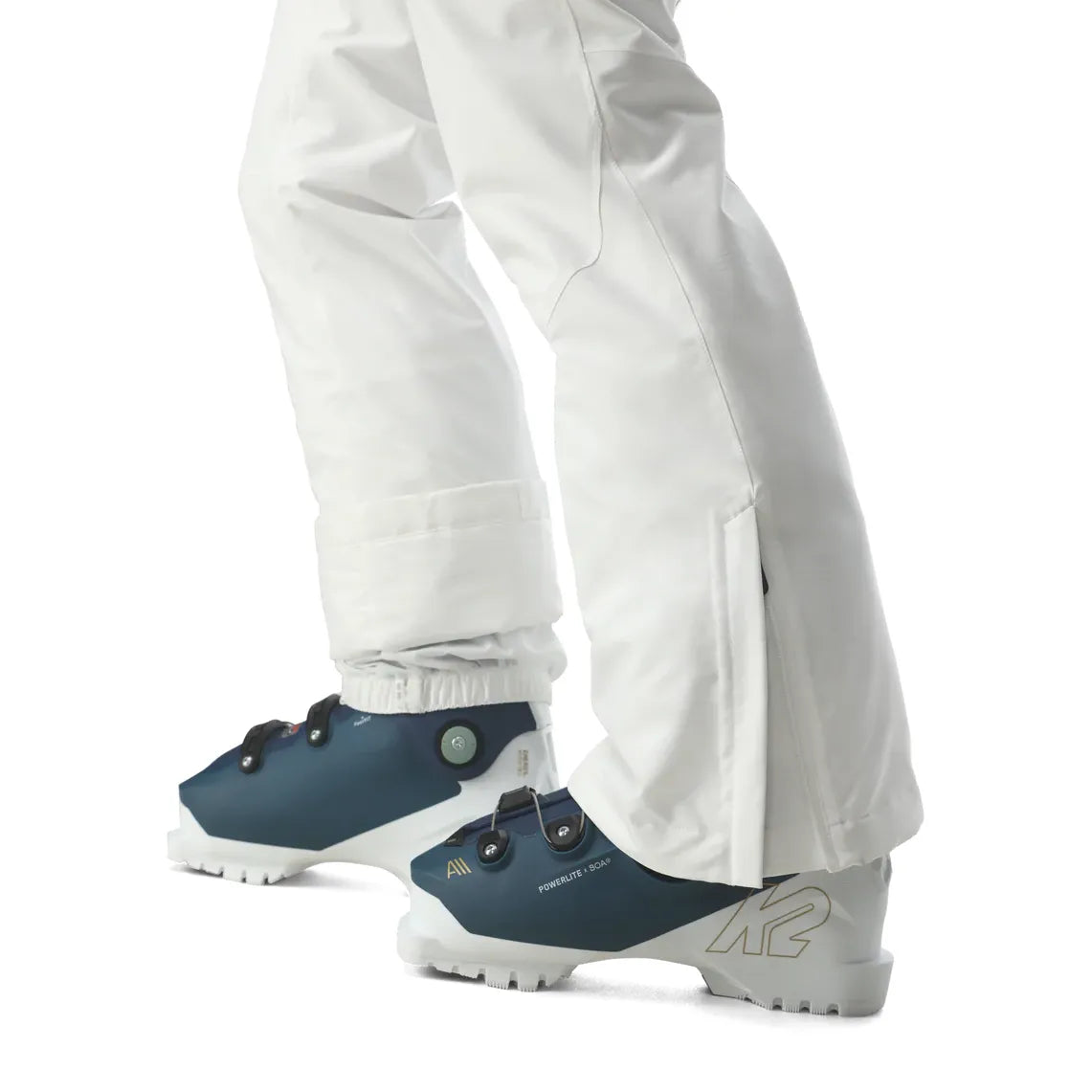 Spyder Women's Winner Pants