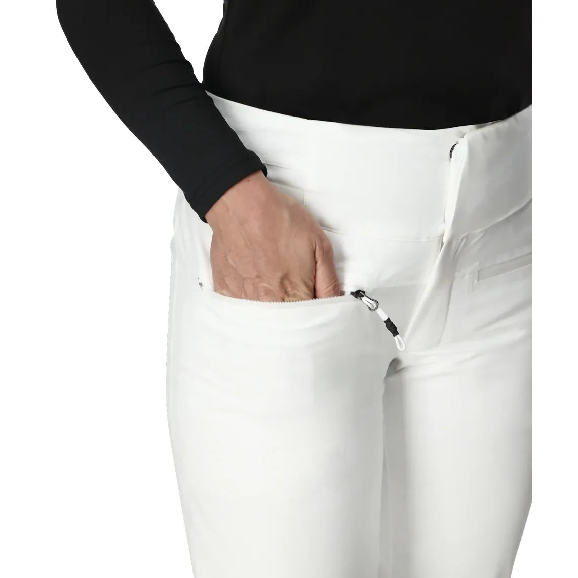 Spyder Women's Winner Pants