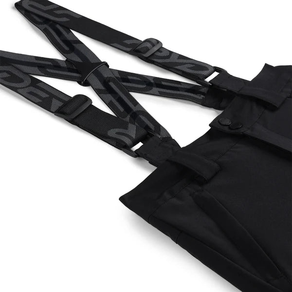 Spyder Kid's Propulsion Ski Pants