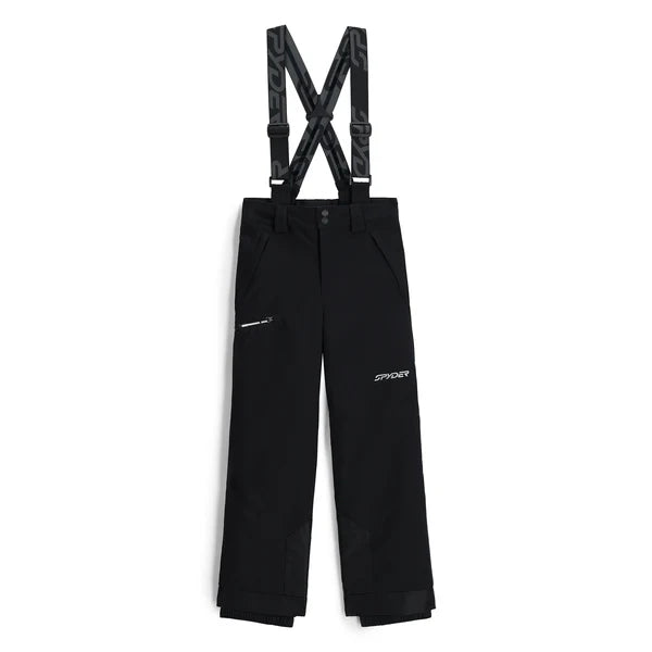 Spyder Kid's Propulsion Ski Pants