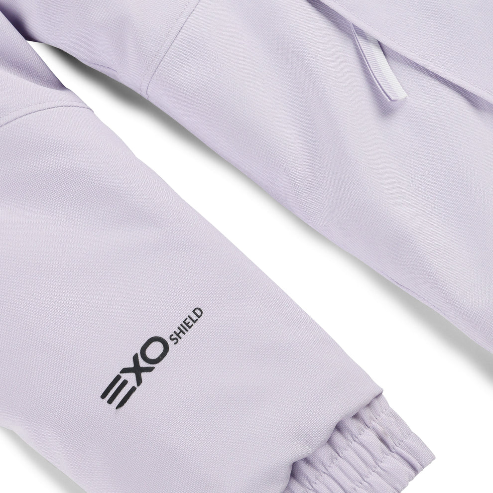 Spyder Kid's Lola Ski Jacket