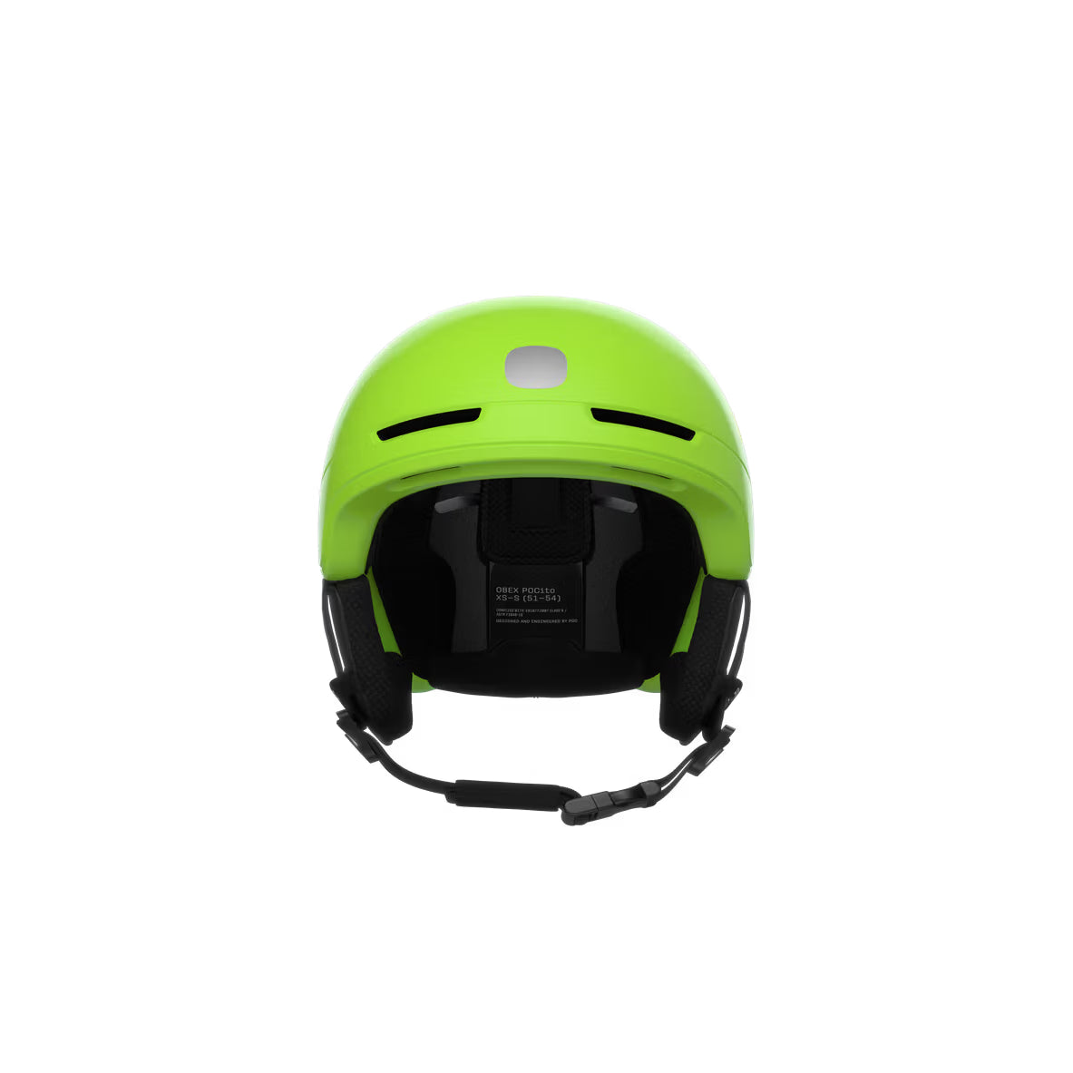 POC POCito Obex MIPS Snow Helmet