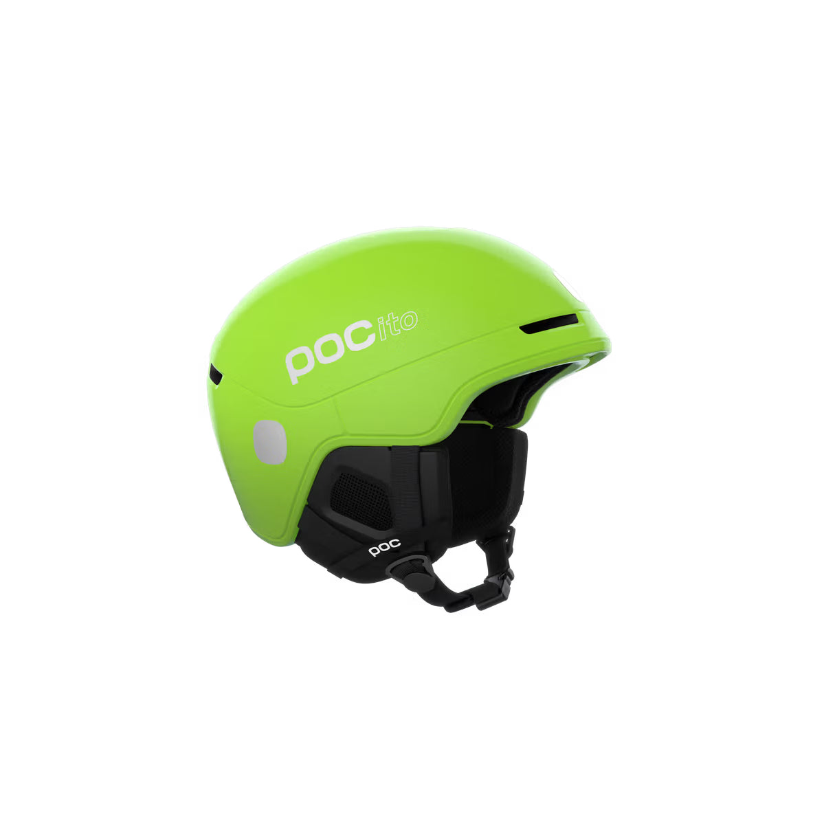POC POCito Obex MIPS Snow Helmet