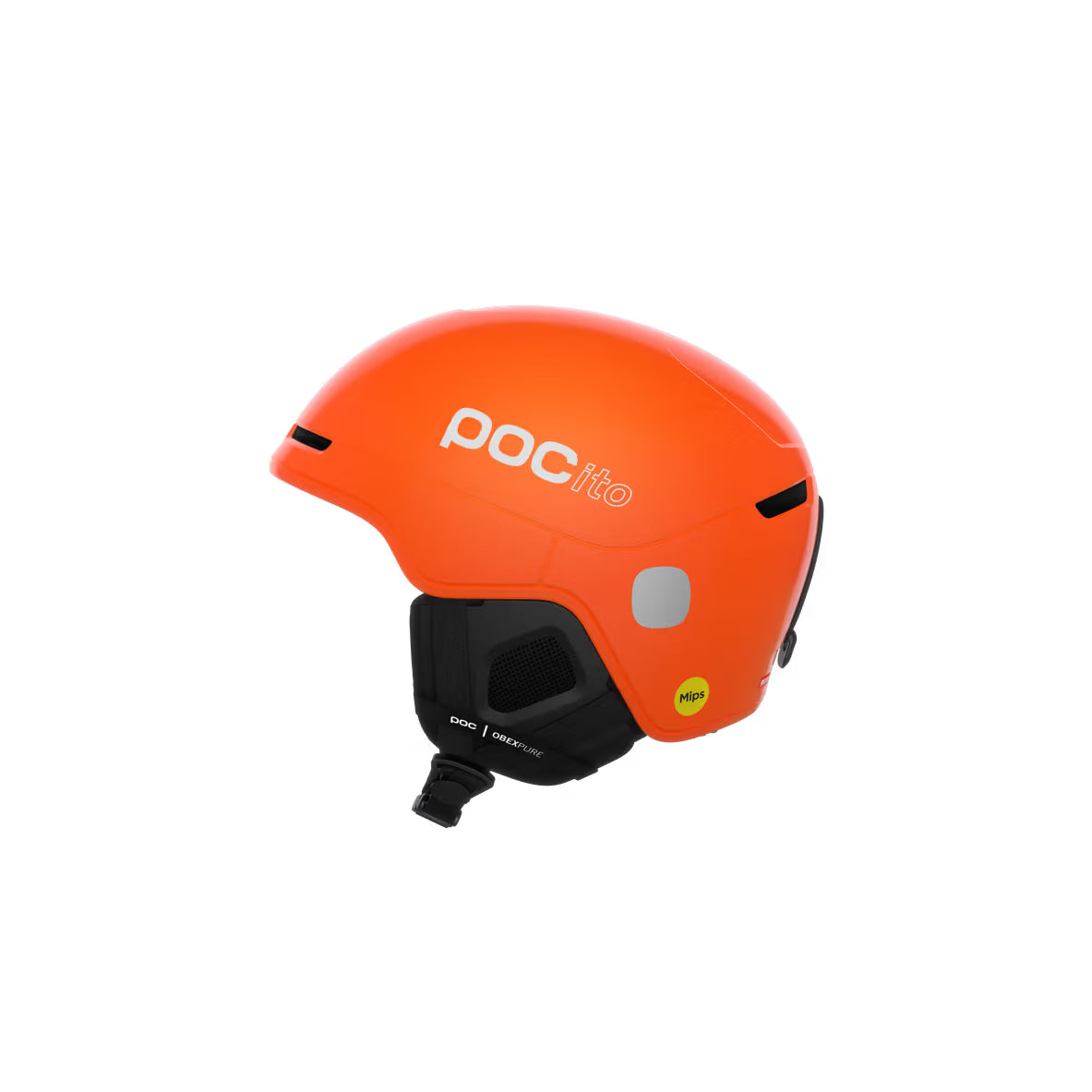 POC POCito Obex MIPS Snow Helmet