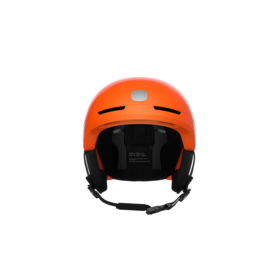 POC POCito Obex MIPS Snow Helmet
