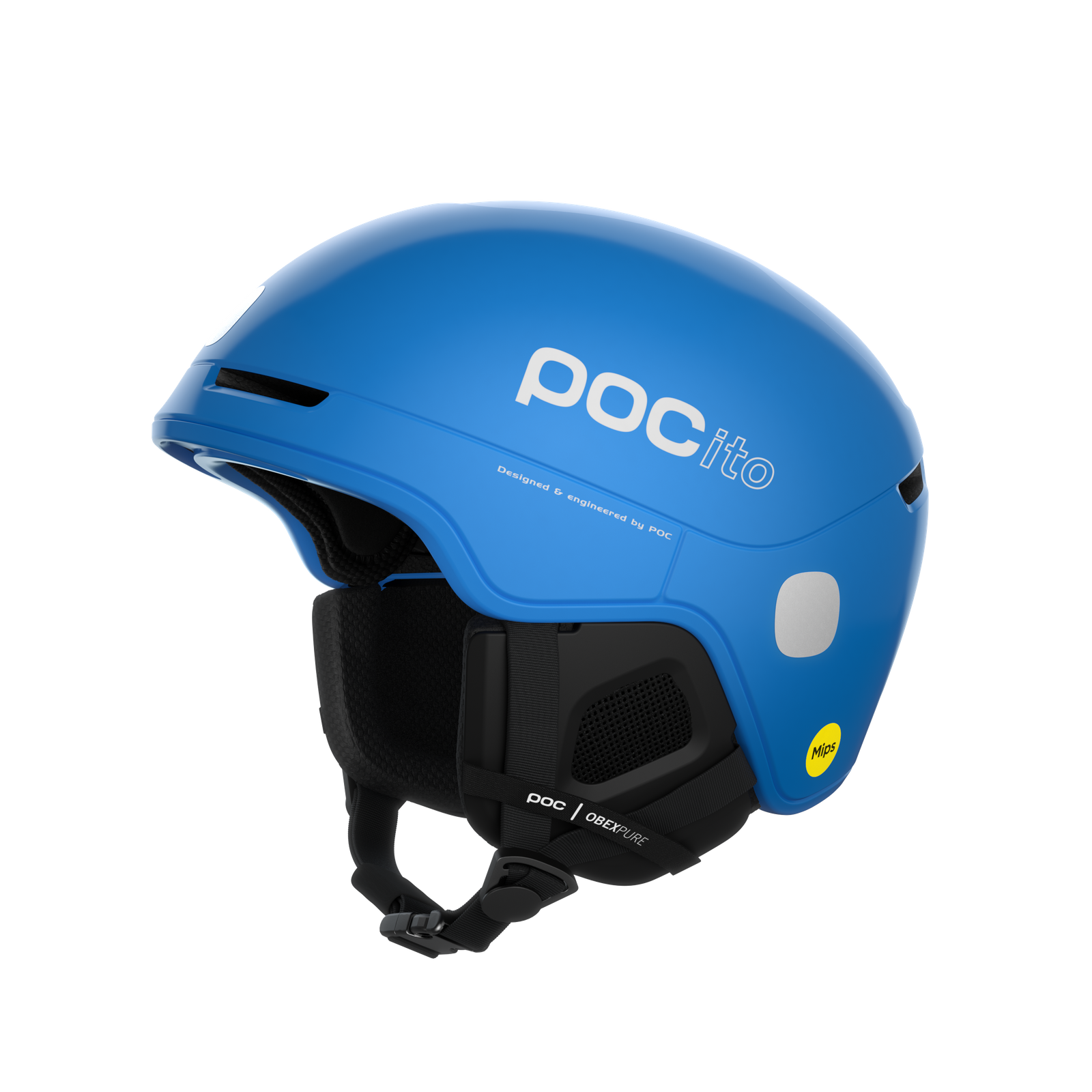 POC POCito Obex MIPS Snow Helmet
