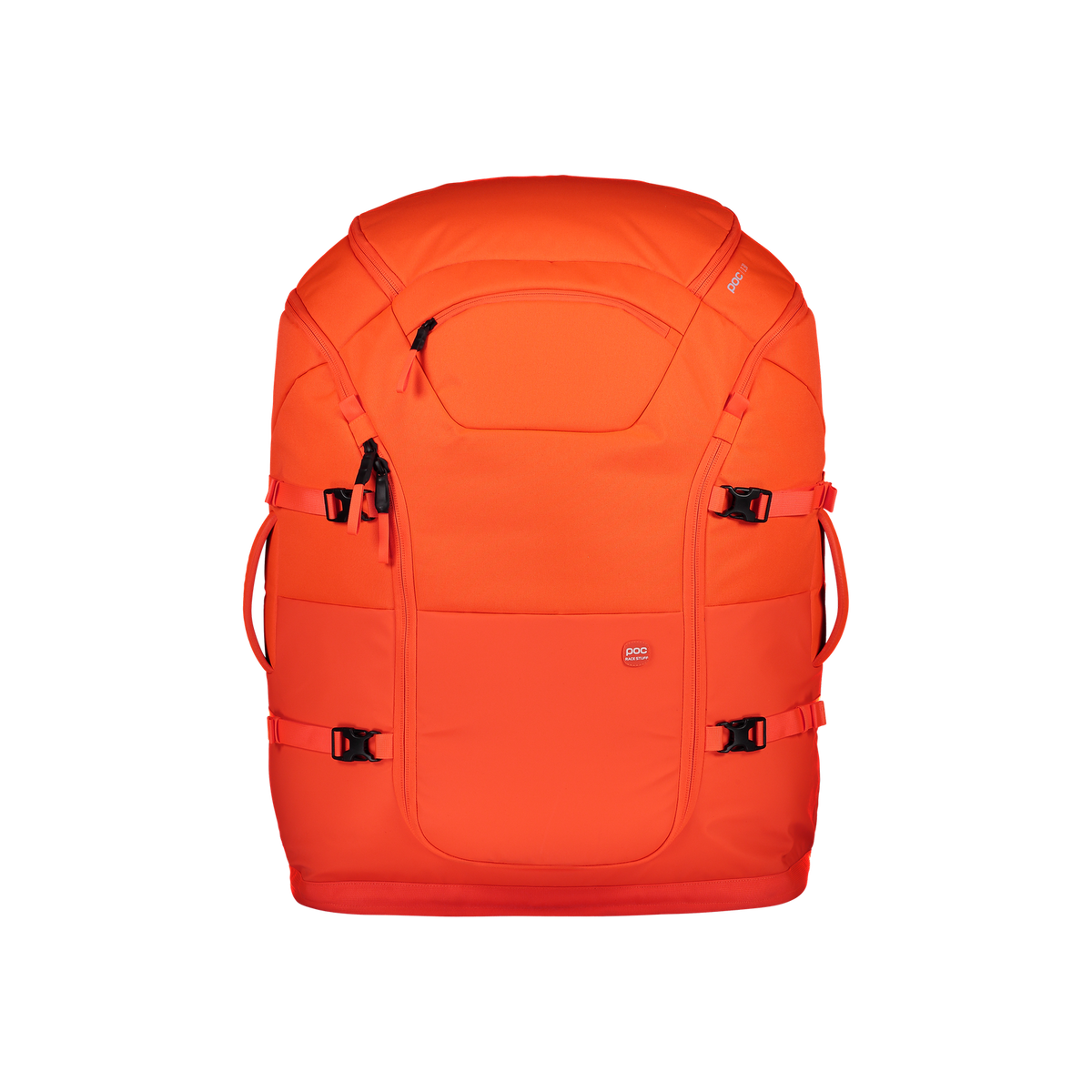 POC Race Backpack 130L – Outside Sports