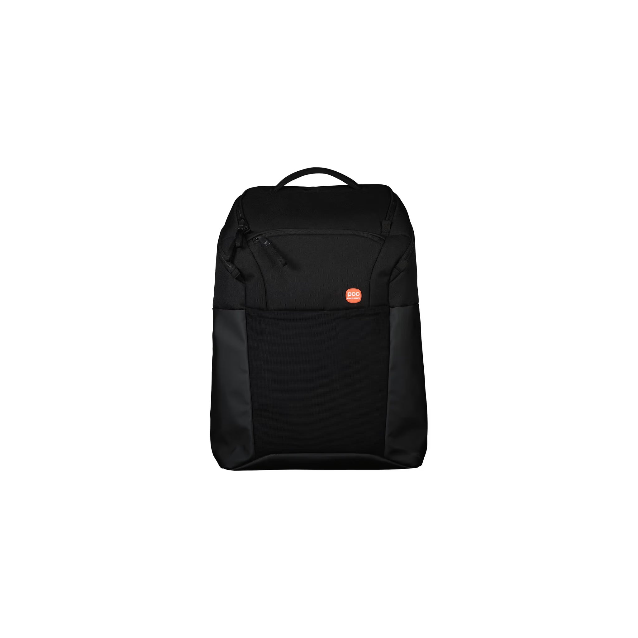 POC Race Backpack 50L