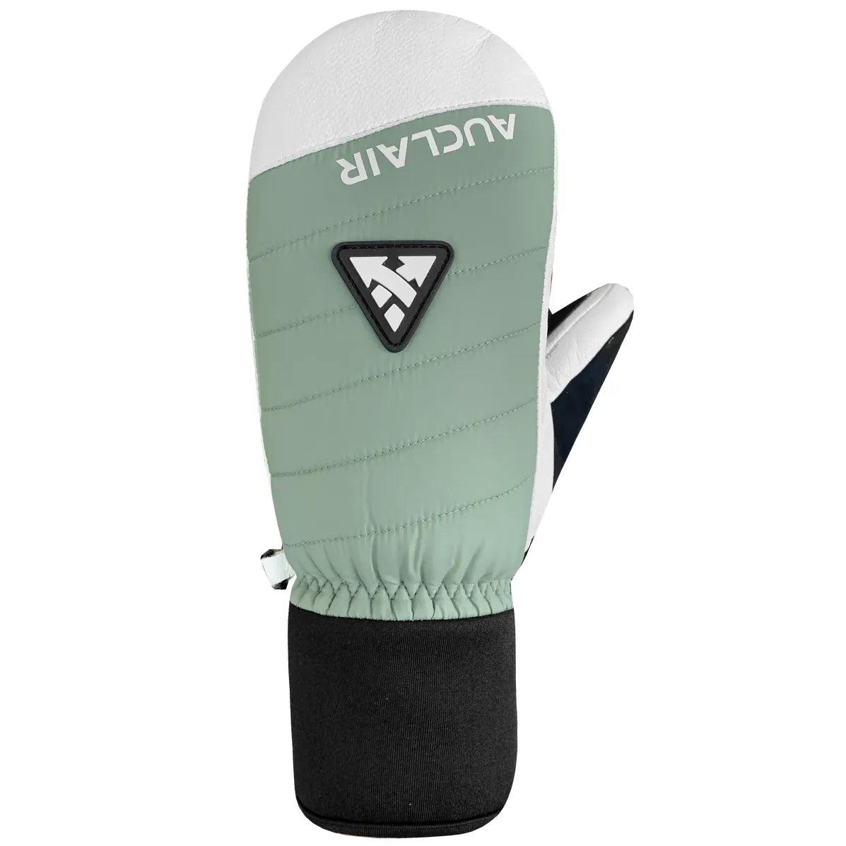 Auclair Women's Wave Ski Mitt