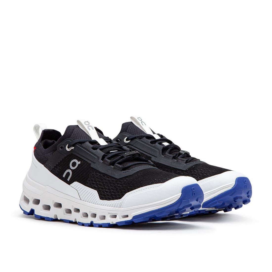 On Running Men's Cloudultra 2 Trail Running Shoes